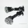 A229900002235 Universal joint