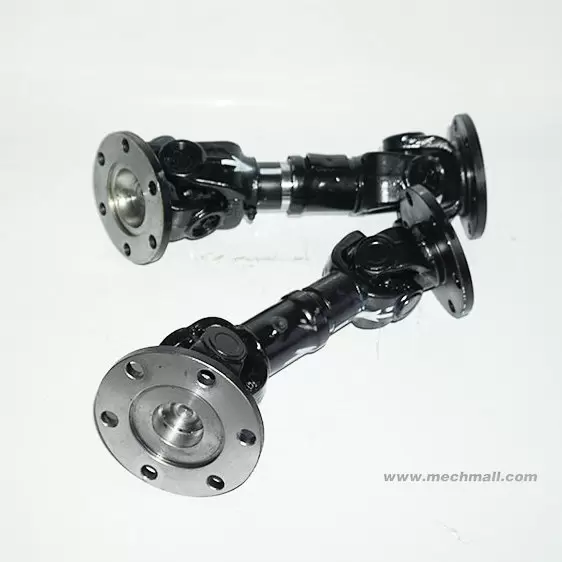 A229900002235 Universal joint