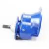 219 GEARBOX