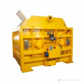 MAO2250 Mixer