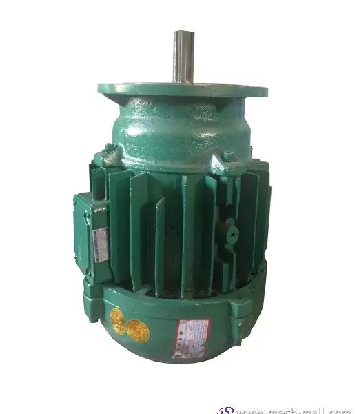 YEZ Brake Motor
