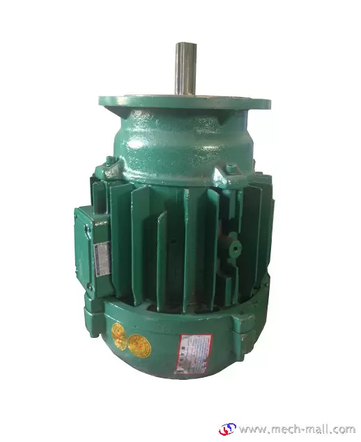YEZ Brake Motor