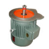 Concrete Mixer Hoist Motor