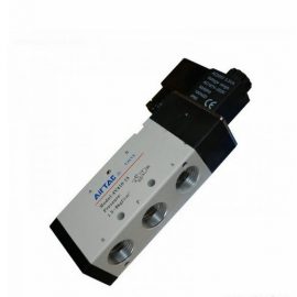 4V410-15 Solenoid Valve