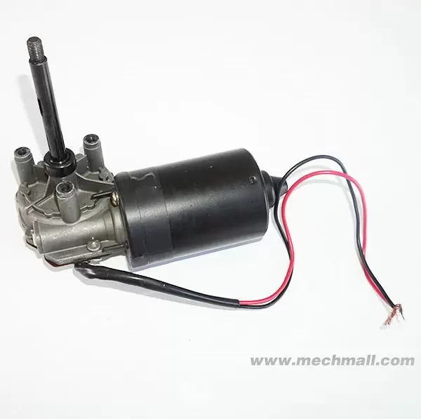 4WDB-M1.2-244F motor