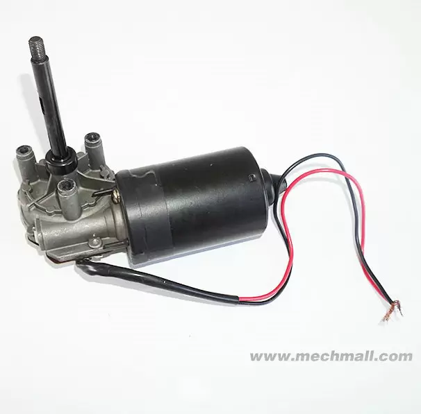 4WDB-M1.2-244F motor