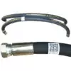 602 Hydraulic Hose