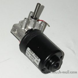 9900526 motor