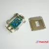 JUNCTION BOX AJB-015