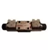 SDKE-1714 10S Solenoid Valve
