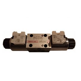 SDKE-1714 10S Solenoid Valve
