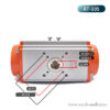 AT105-Actuator