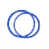 BLUE-SEAL