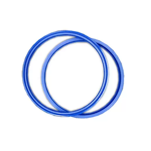 BLUE-SEAL