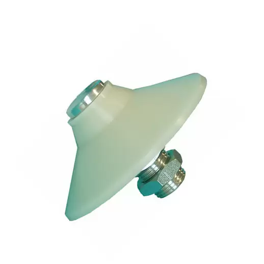 Bin-Aerator