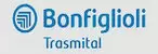 Bonfiglioli