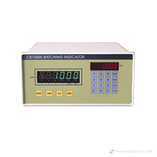 CB1000S Batching Indicator