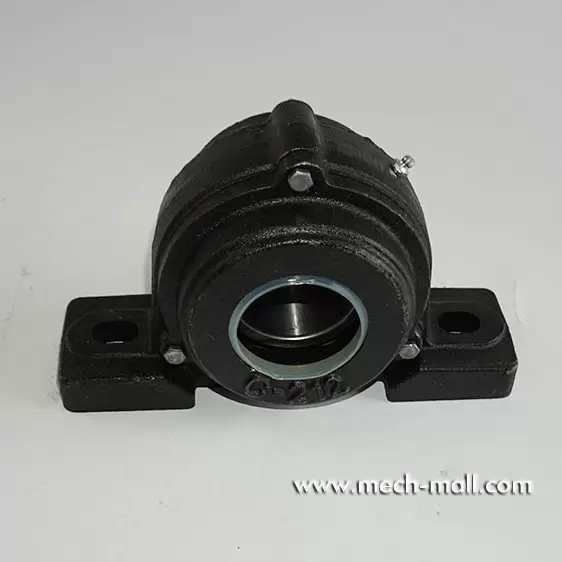 CM212-bearing-seat