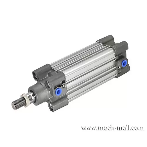 CP96SB80-200C