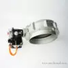 cement-Butterfly-Valve