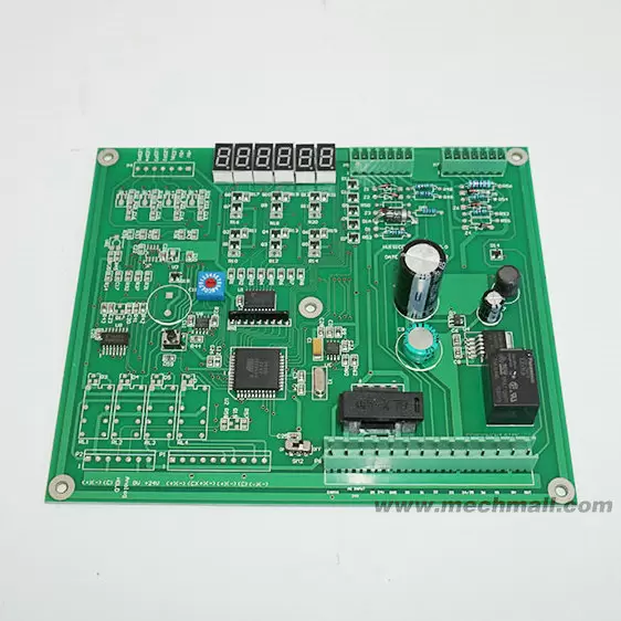 Circuit-board-sicoma