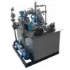 lubrication station