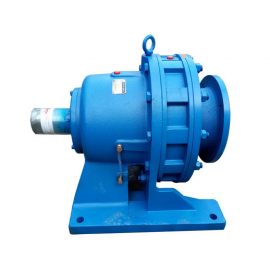 XWD-9 Cycloid Reducer