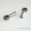 fisheye-connector