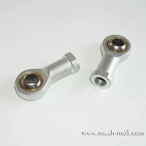 fisheye-connector