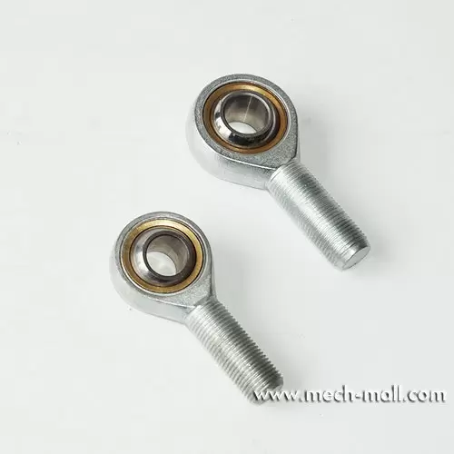 Cylinder-joint
