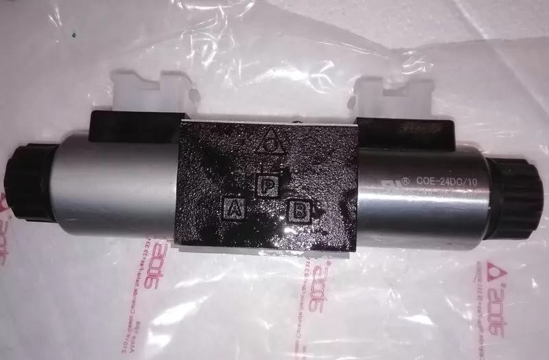 SDKE-171410S