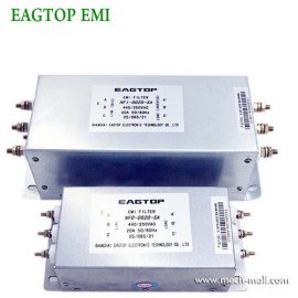 EAGTOP-EMI