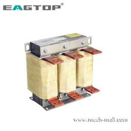 Reactor OCL-0040-EISCL-EM18C