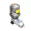 GREASE PUMP