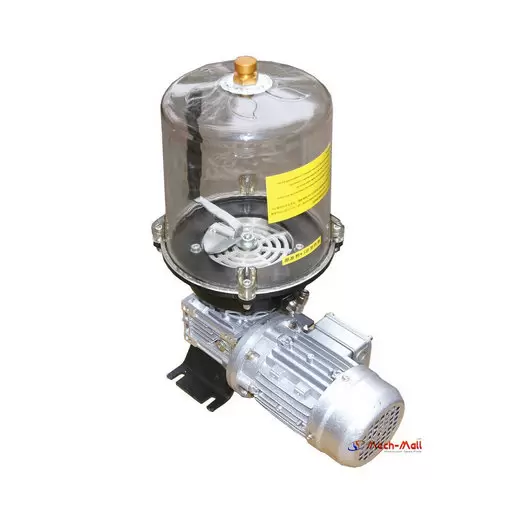GREASE PUMP