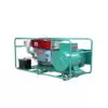 Electric-Start-Generator
