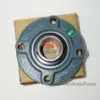 FC208 NSK bearing