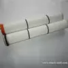 Venting Filters