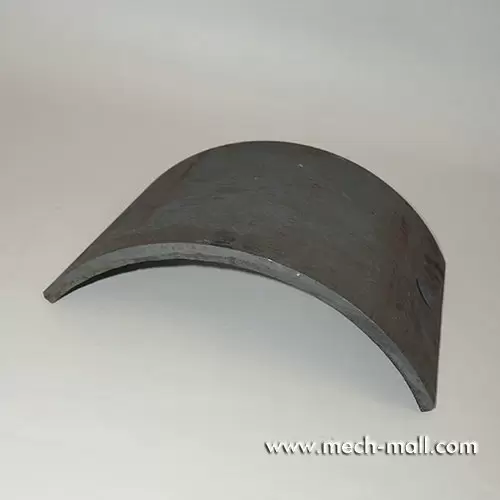 ARC liner