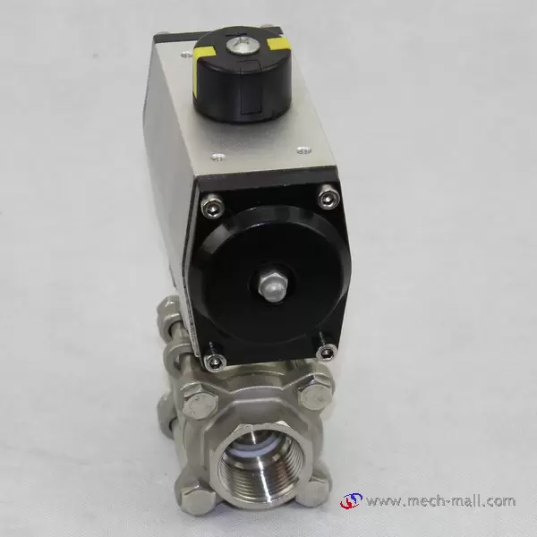 GTQ61-32PWF