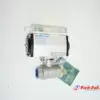 GTQ61-25PWF Valve