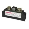 H3200ZE Solid State Relay