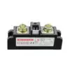 H3200ZE Solid State Relay