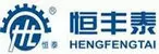 HENGFENGTAI