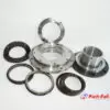 HUAJIAN-SHAFT-SEAL