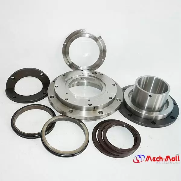 HUAJIAN-SHAFT-SEAL