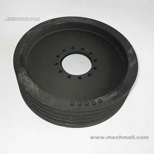 JS3000.1-1A