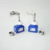 ILTC0 Level Meter
