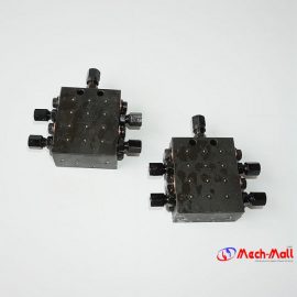 Lincoln-distribution