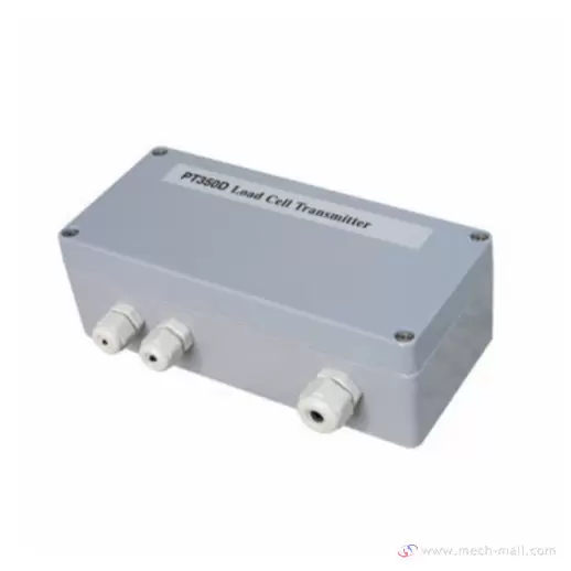 Load Cell Transmitter